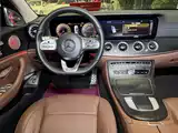 صورة 18 - Mercedes-Benz E-Class