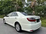 Фото 4 - Toyota Camry