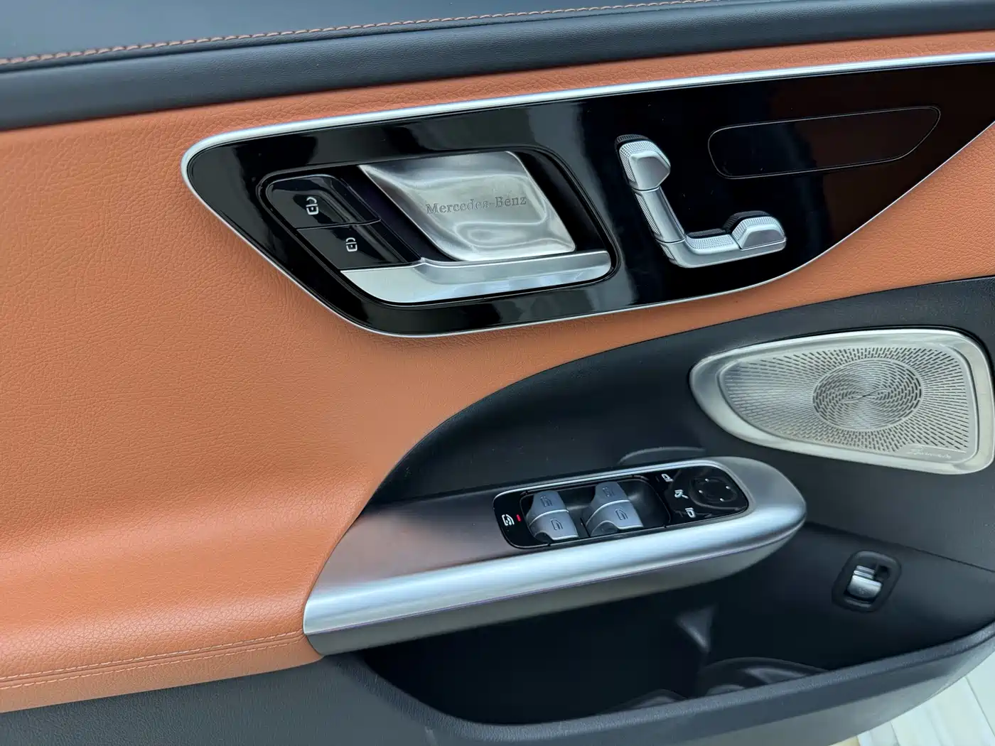 Mercedes-Benz C-Class 2022 C 260 L Sport Edition фото 15