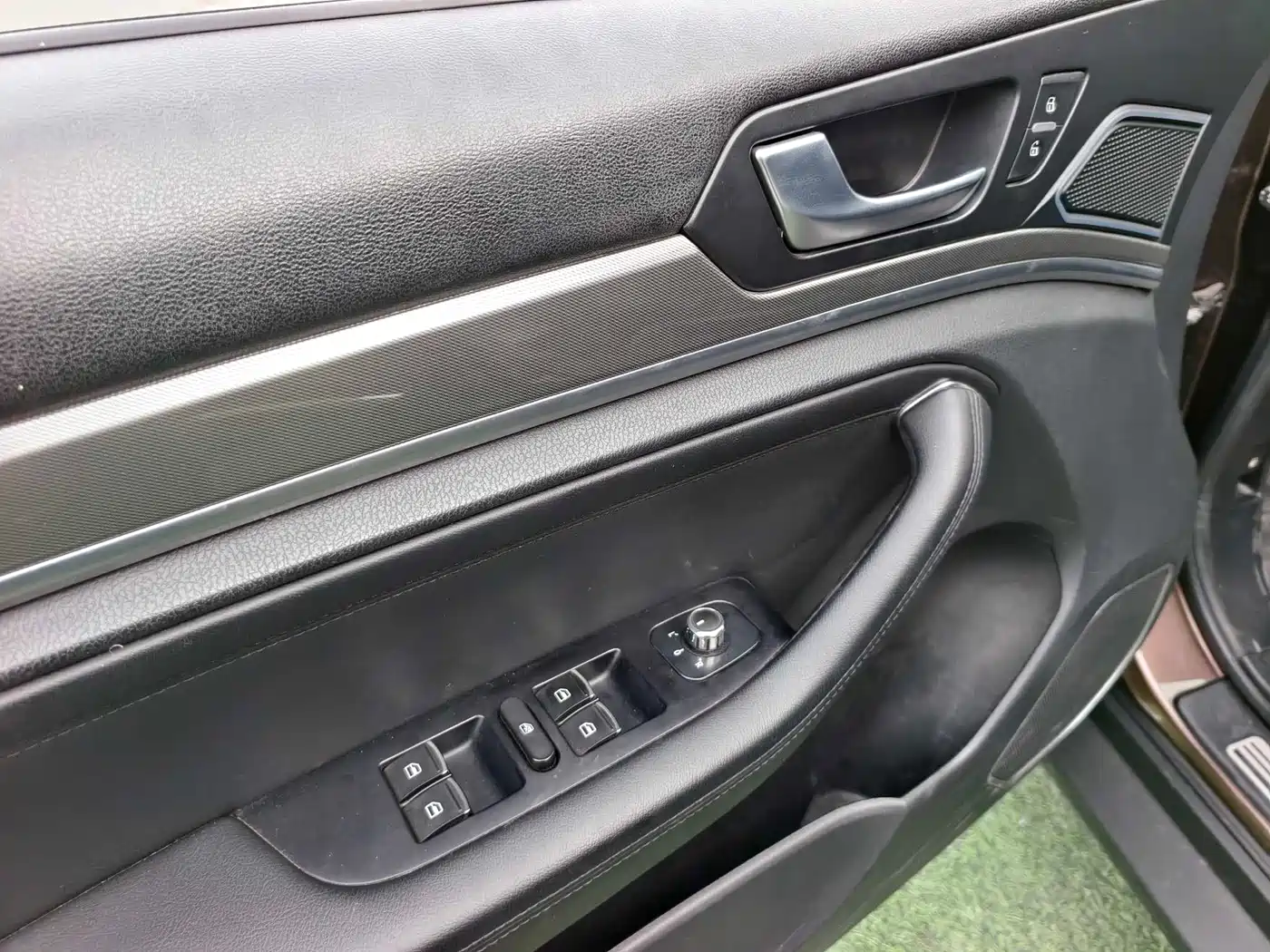 Haval H6 2019 Sport 1.5T Automatic 2WD Elite (China VI) фото 12