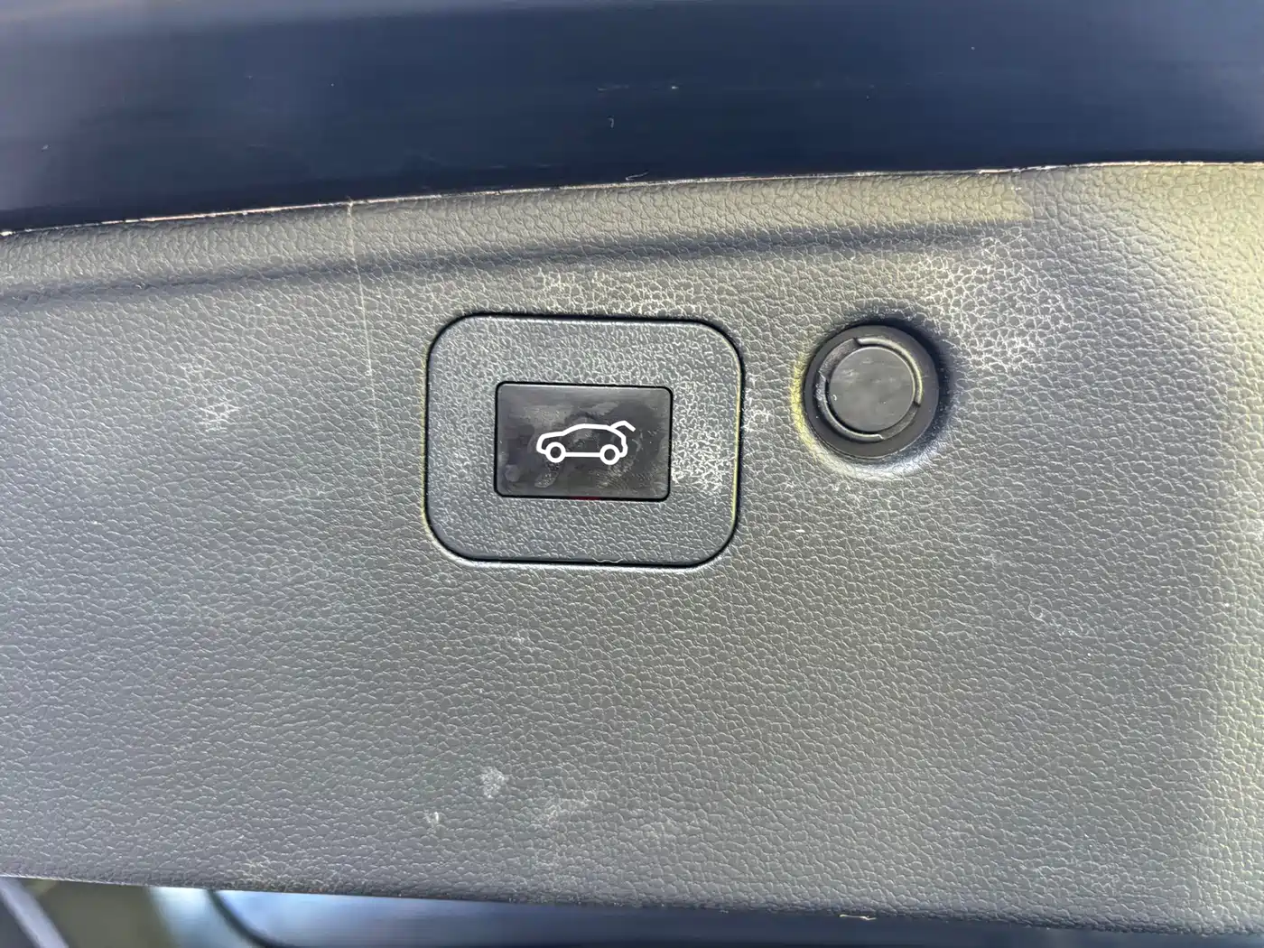 Haval H6 2022 3rd Gen 1.5T Auto 2WD Plus фото 15