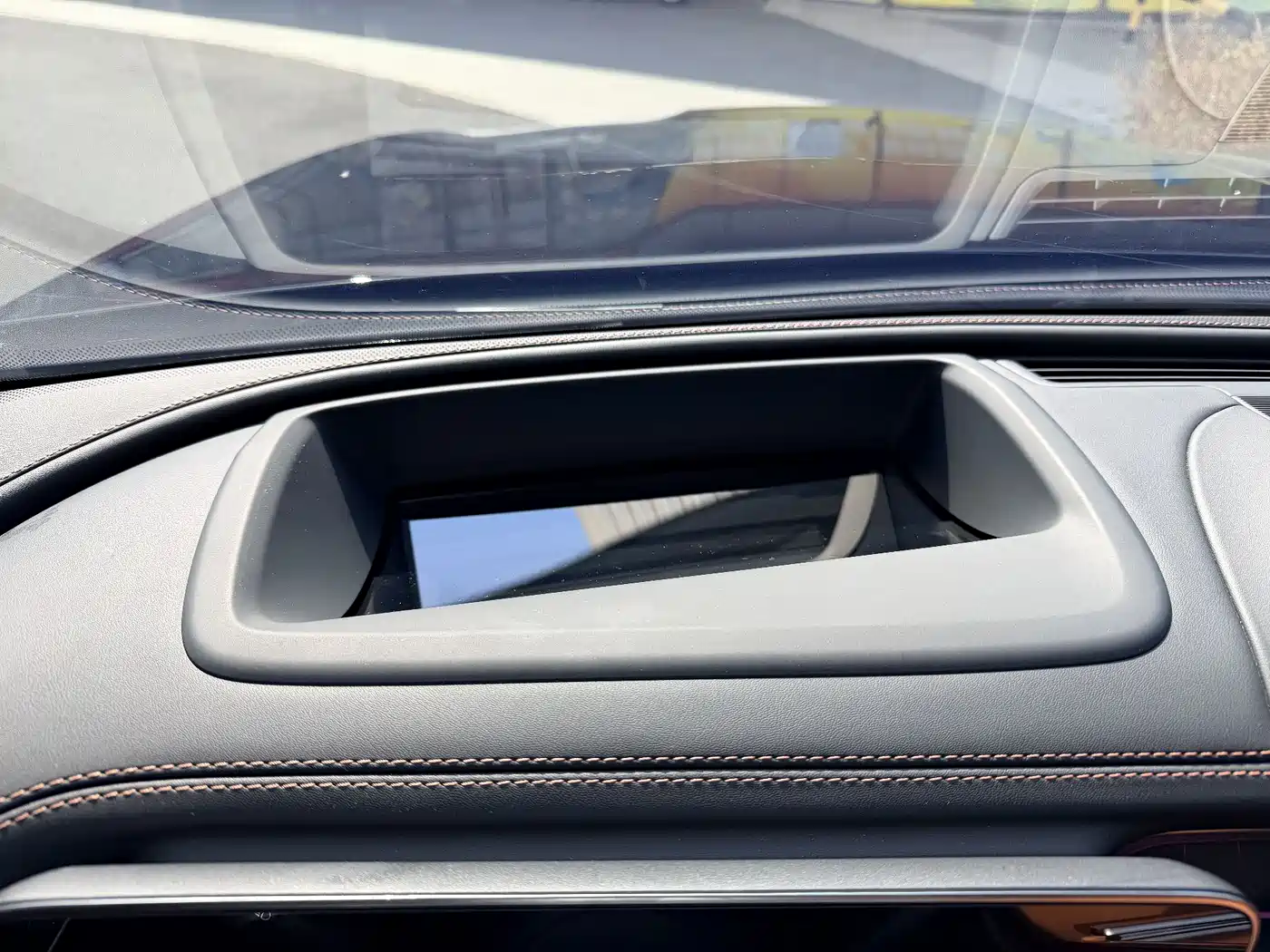Mercedes-Benz GLC 2024 GLC 300 L 4MATIC Luxury 5-seater фото 13