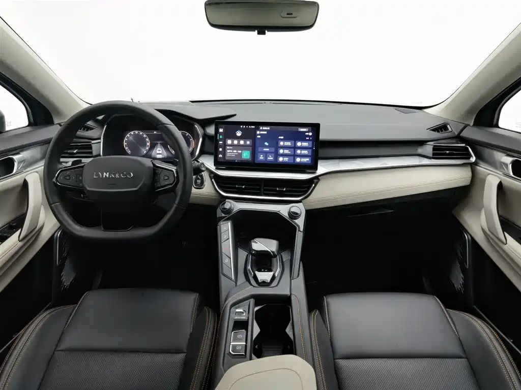 LYNK 06