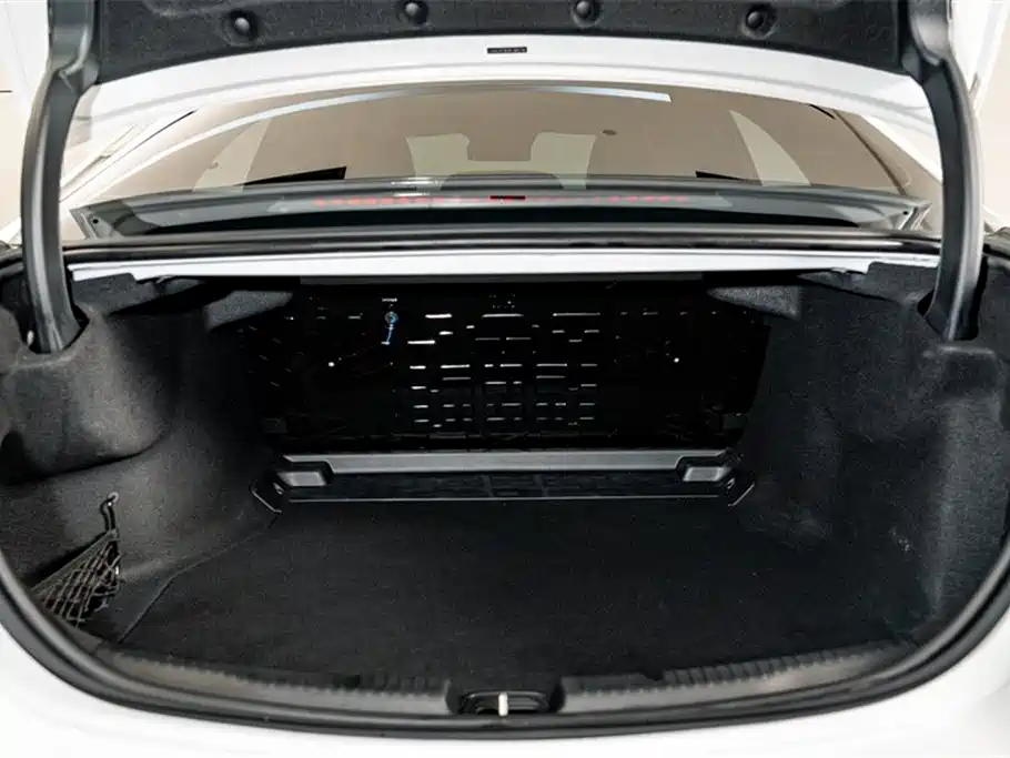 Mercedes-Benz C-Class 2024 Facelift C 260 L Moonlight Sport фото 22