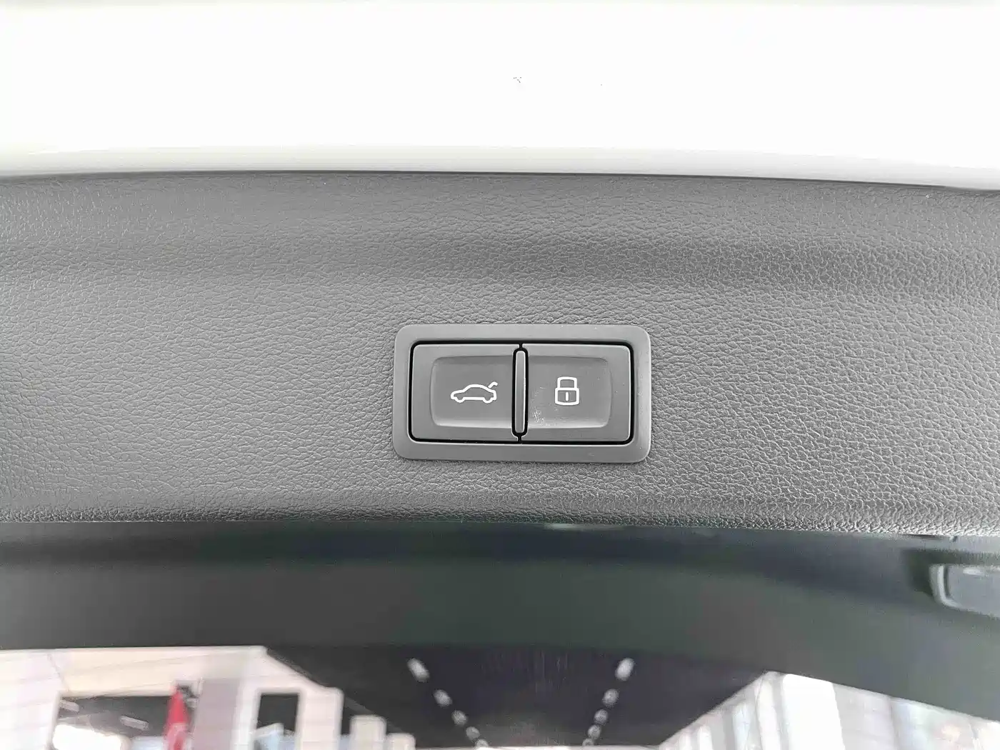 Audi Q3 2022 35 TFSI Fashion Dynamic фото 19