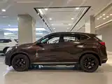 Фото 4 - Acura CDX