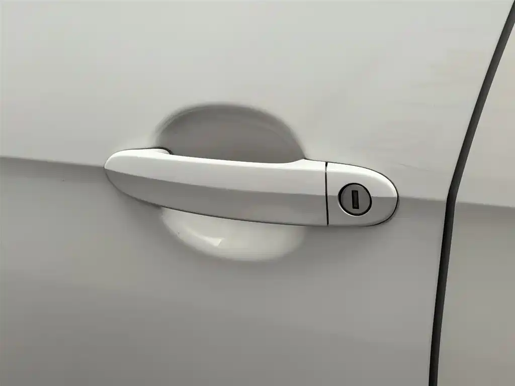 Volkswagen Jetta 2017 1.5L Automatic Fashion фото 18