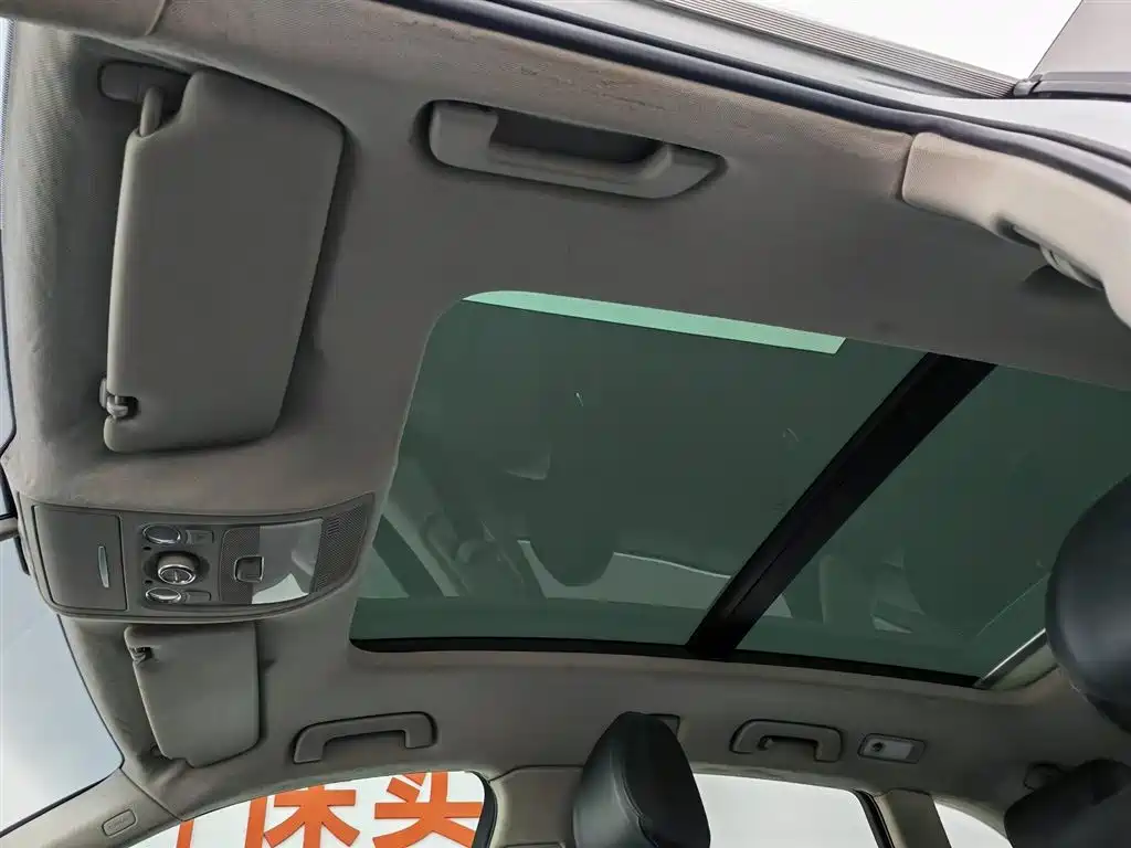 Audi Q5 2012 2.0TFSI Comfort фото 14