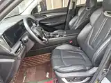Фото 15 - Changan CS75 PLUS