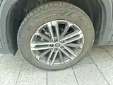 Фото 23 - Changan CS75 PLUS