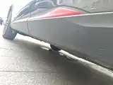 Фото 22 - Changan CS75 PLUS