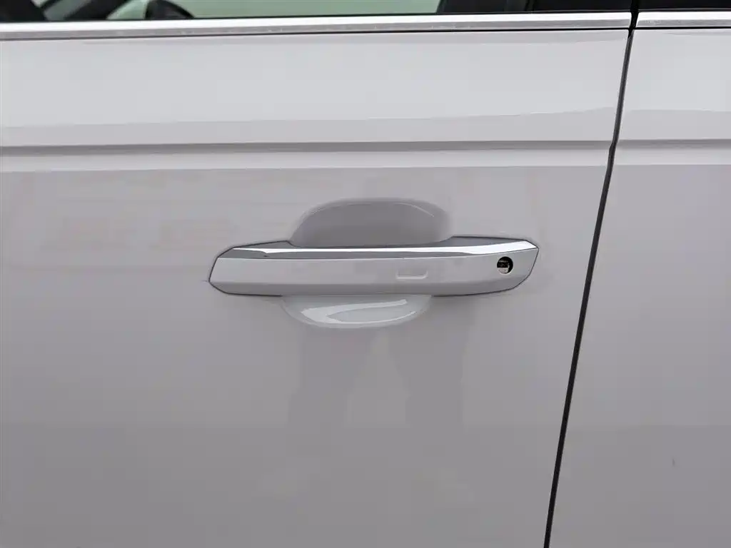 Audi A4L 2019 40 TFSI Progressive (China VI) фото 18
