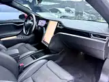 Фото 11 - Tesla Model S