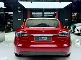Фото 14 - Tesla Model S