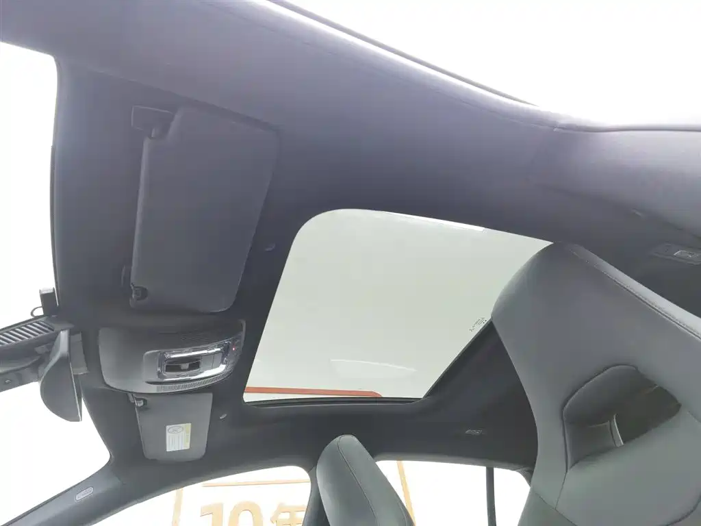Mercedes-Benz CLA (Import) 2023 CLA 200 Shooting Brake фото 14