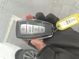 Фото 9 - Geely Emgrand