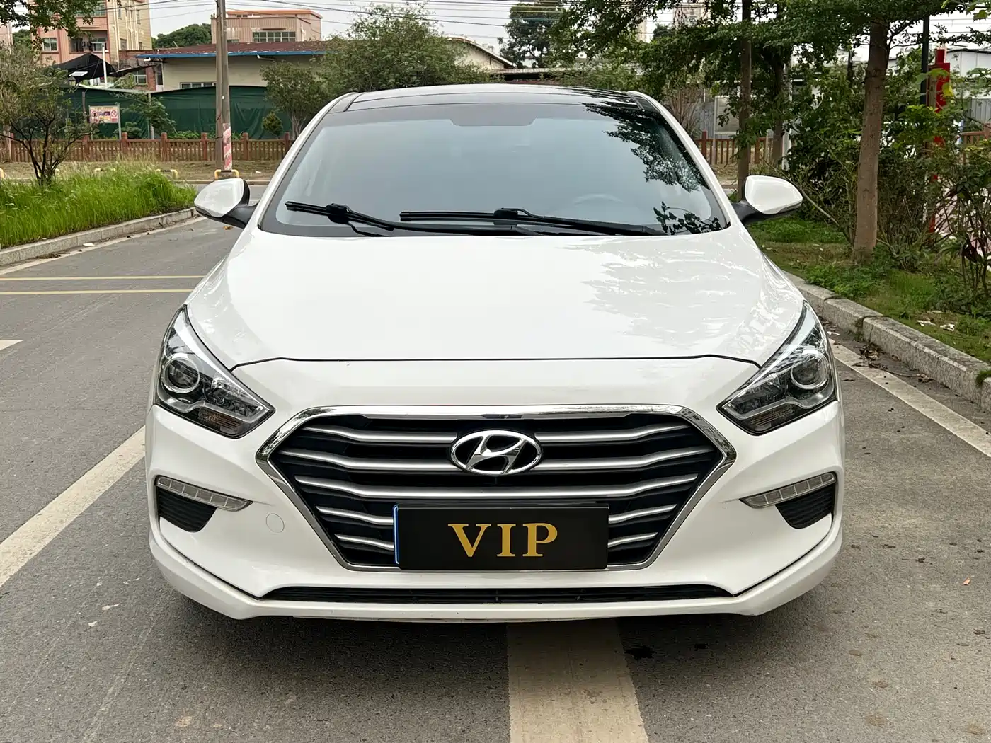 HYUNDAI NAME PICTURE