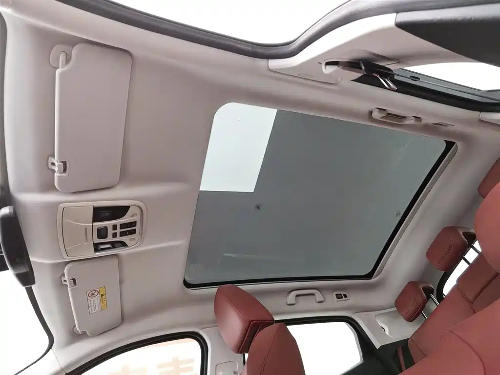 Haval F5 2018 1.5T i-Style фото 14