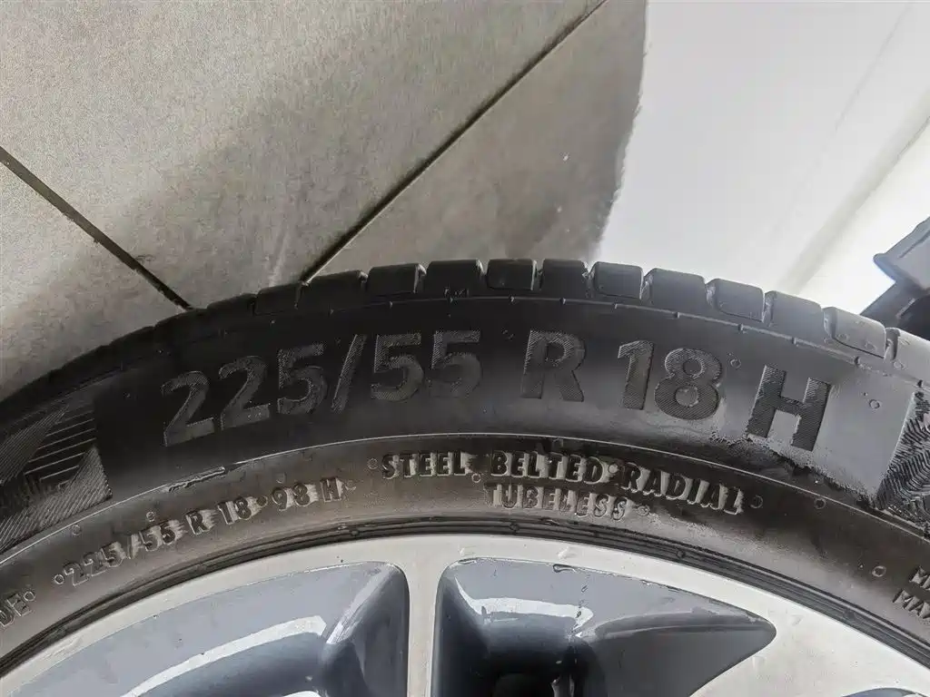Buick Encore GX 2020 20T CVT 2WD Luxury Model фото 24