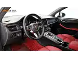 Photo 6 - Porsche Macan