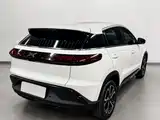 Фото 4 - XPeng G3
