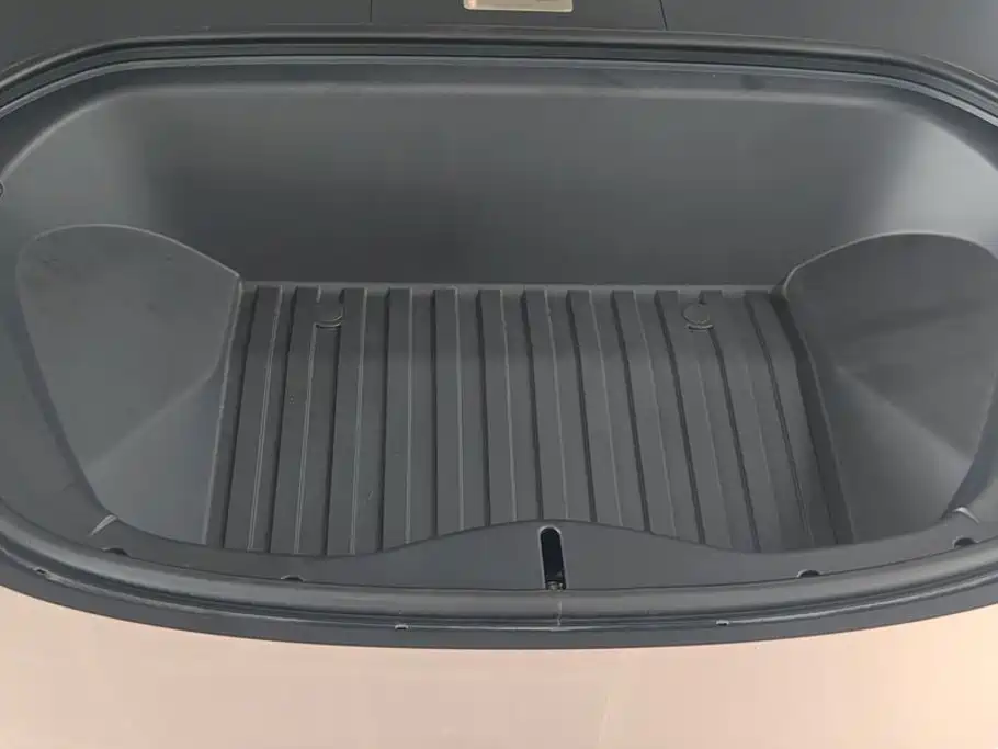 Xiaomi Auto Xiaomi SU7 2026 2026 Rear-Wheel Drive Edition