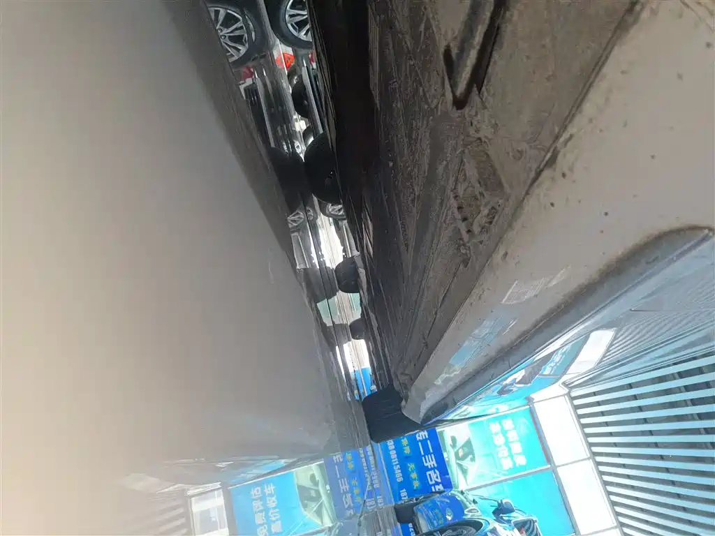 Mercedes-Benz E-Class 2020 Facelift E 260 L Sport фото 22