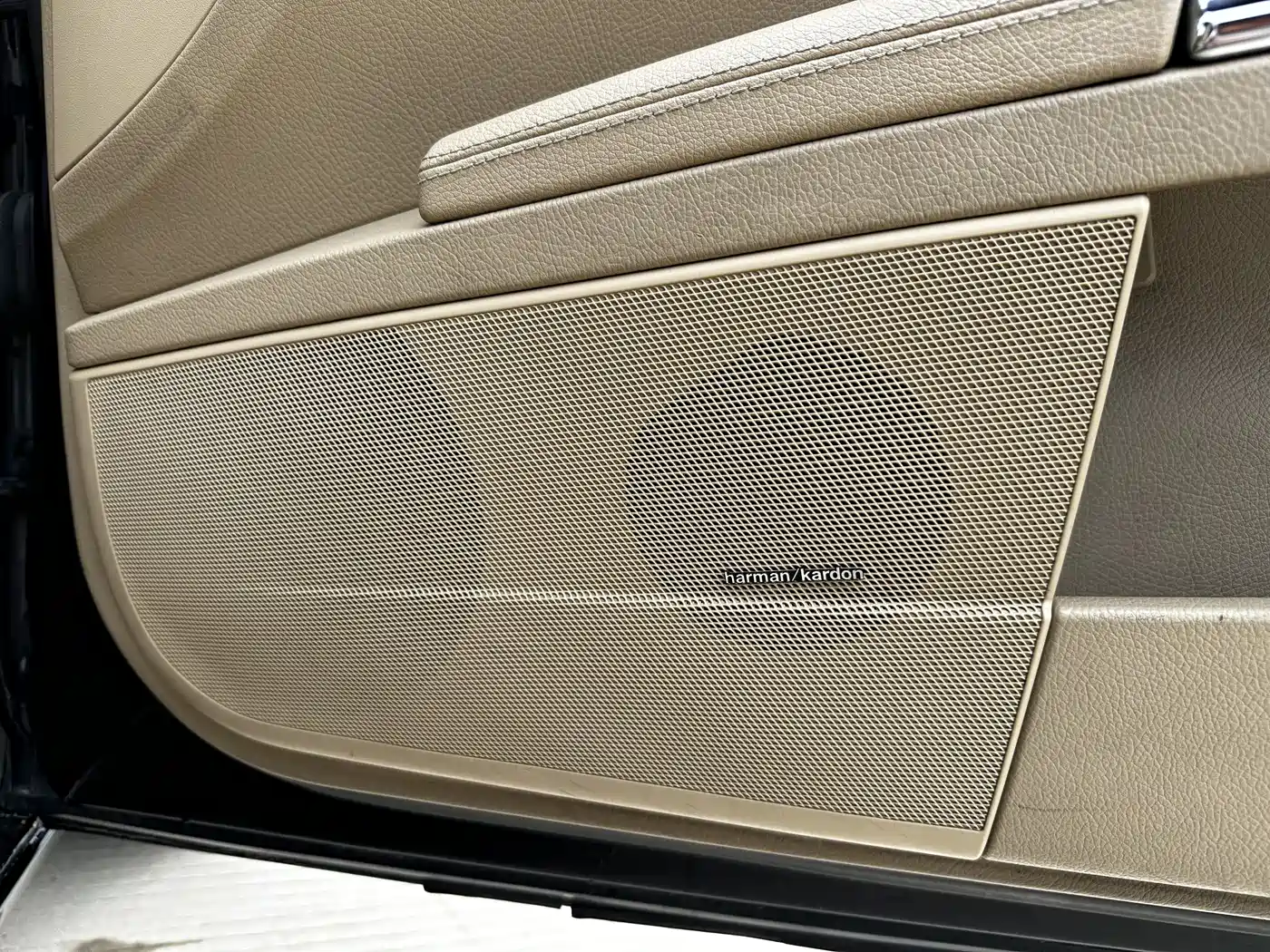 Mercedes-Benz S-Class 2010 S 350 L Luxury фото 16