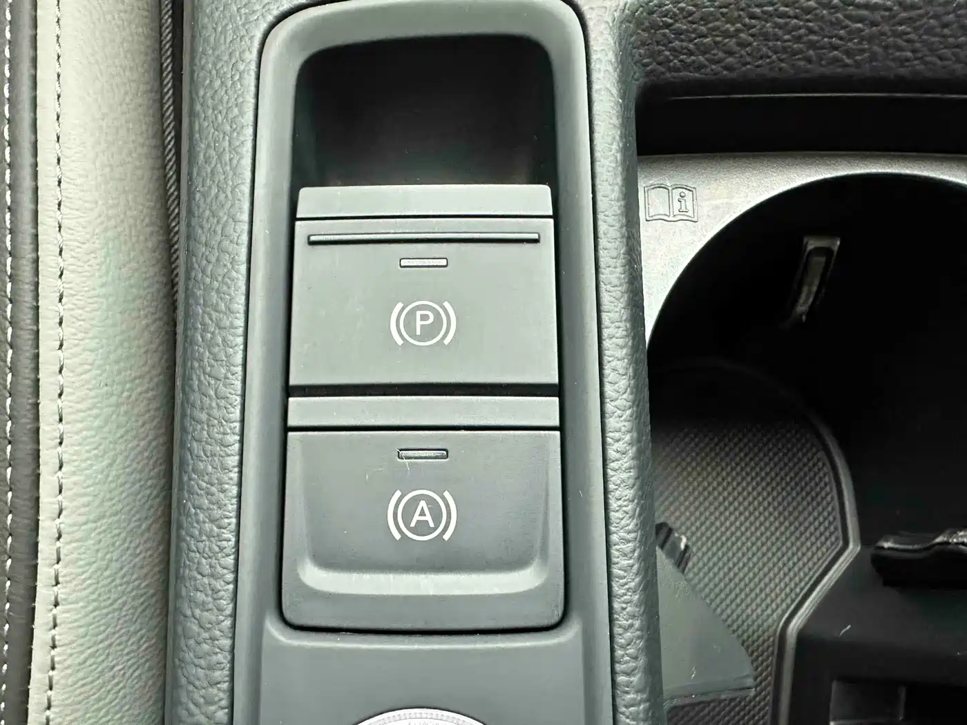Audi Q3 2022 35 TFSI Fashion Dynamic фото 16