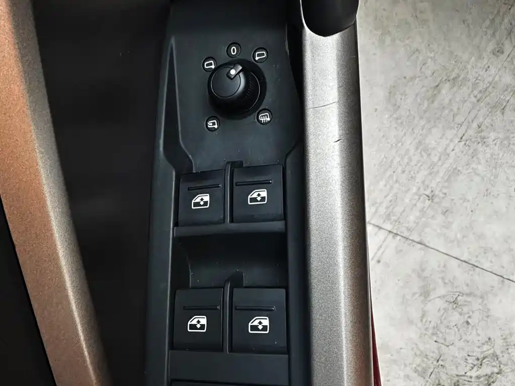 Audi Q3 2021 35 TFSI Fashion Sport фото 16
