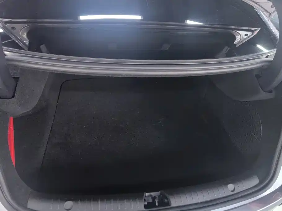 BYD Han 2025 2025 DM-i 125KM Premium