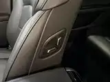 Фото 13 - Cadillac CT6