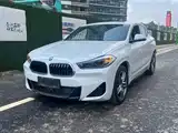 Фото 1 - BMW X2