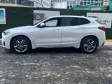 Фото 4 - BMW X2