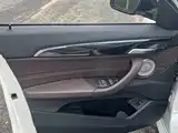 Фото 6 - BMW X2