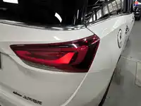 фото авто