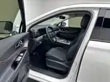 Photo 5 - Chery Tiggo 9