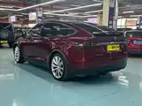 Фото 8 - Tesla Model X