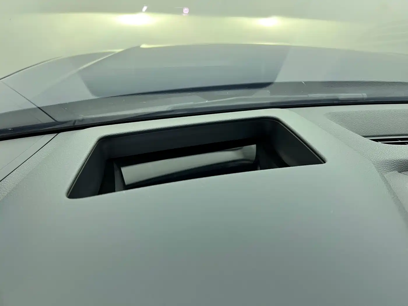 Audi Q8 2022 55 TFSI Luxury Dynamic фото 30