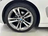 Фото 10 - BMW 4 Series