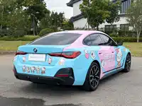 фото авто