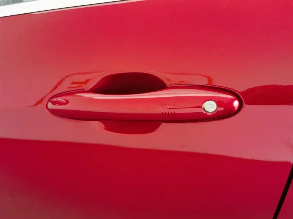 Haval H6 2020 1.5GDIT Automatic Platinum Champion Edition фото 18