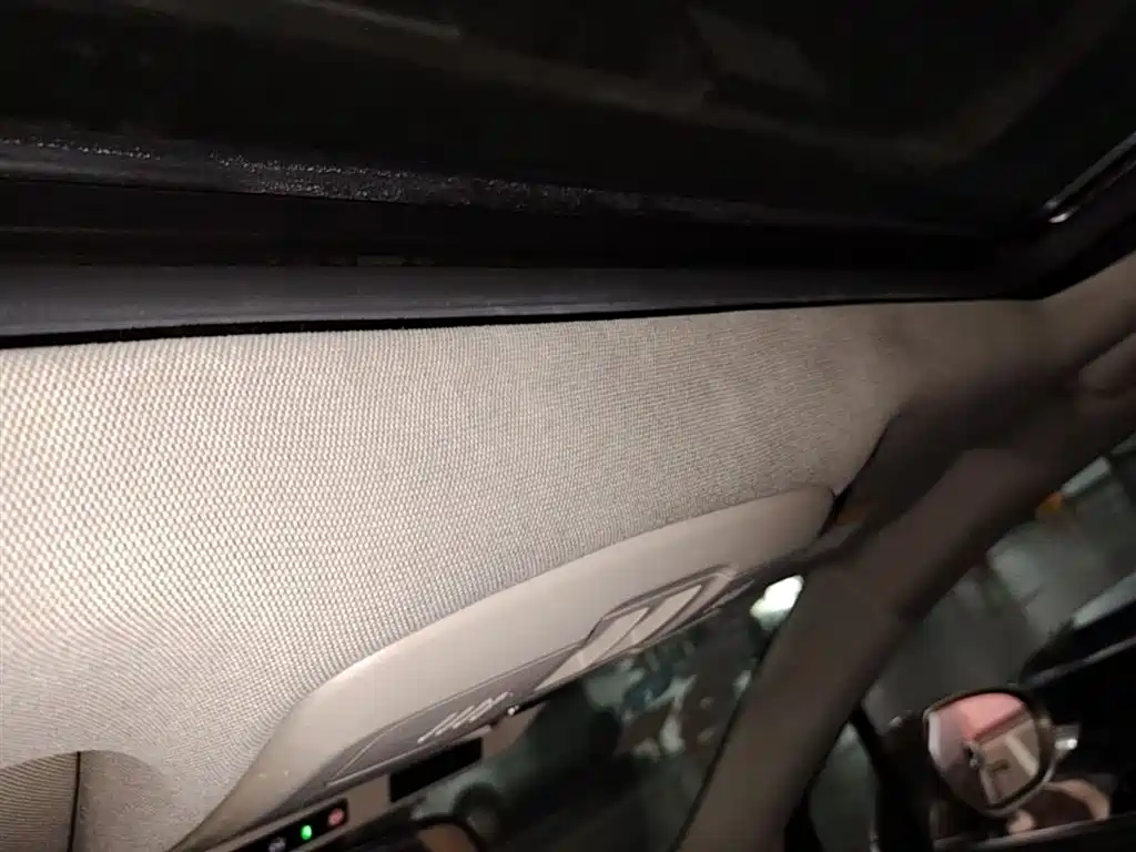 Buick Envision Plus 2014 28T 4WD Elite фото 14