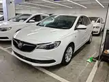 صورة 1 - Buick Excelle