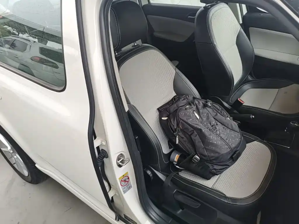 Škoda Yeti 2018 2017 TSI280 DSG Advance