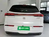 Фото 6 - Buick E5