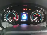 Фото 12 - Haval H2