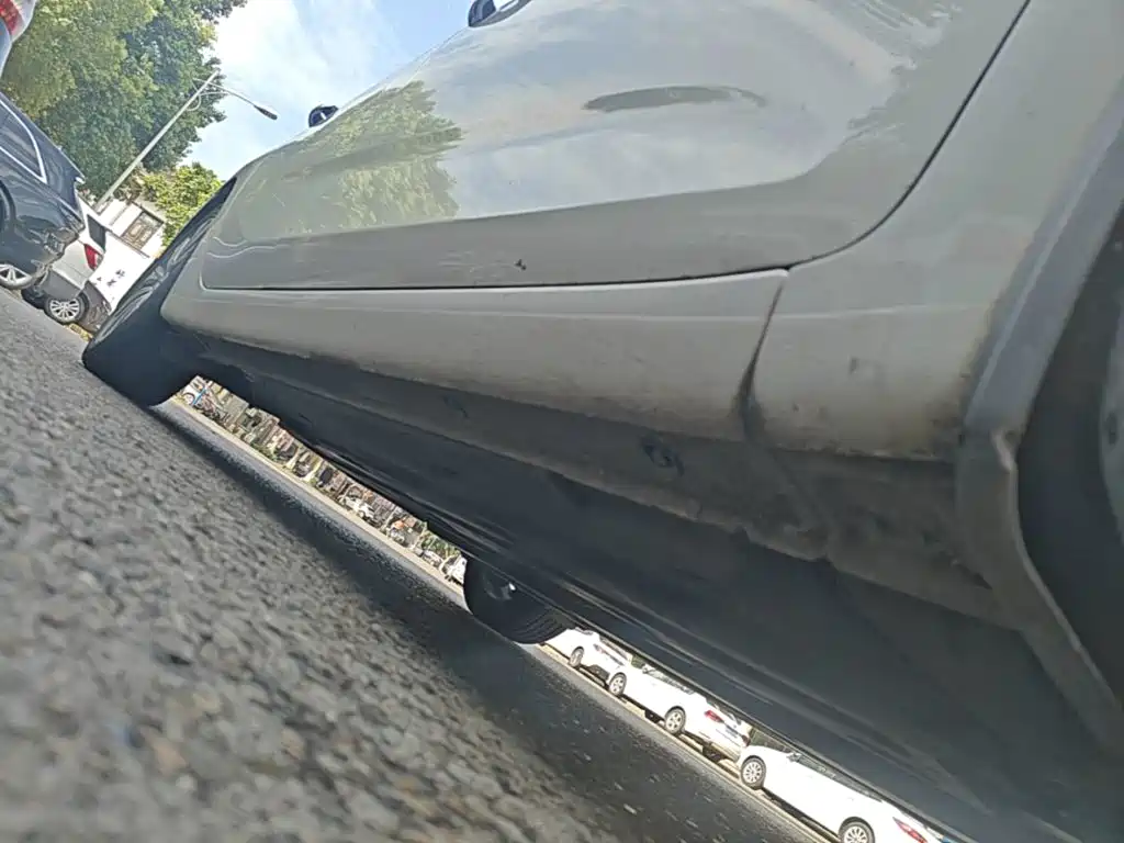 Kia K4 2015 2014 1.8L Automatic DLX