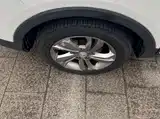 Фото 7 - Changan CS15