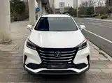 Фото 2 - Changan CS15